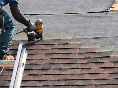 About Leaking Skylight Repair Pros Luling, LA